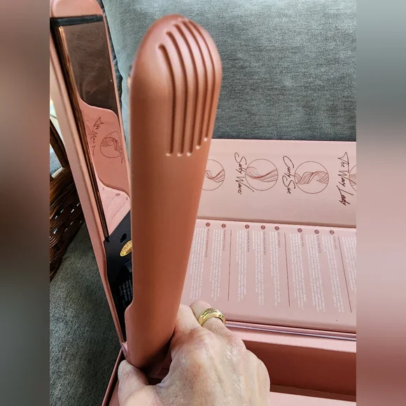 Hair Styling Tool - Picture 6 of 6